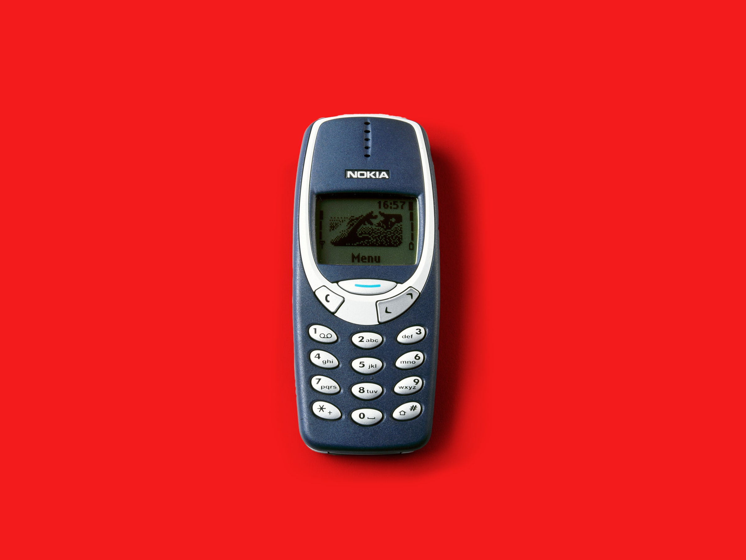nokia-will-give-you-10000-to-remake-its-ringtone
