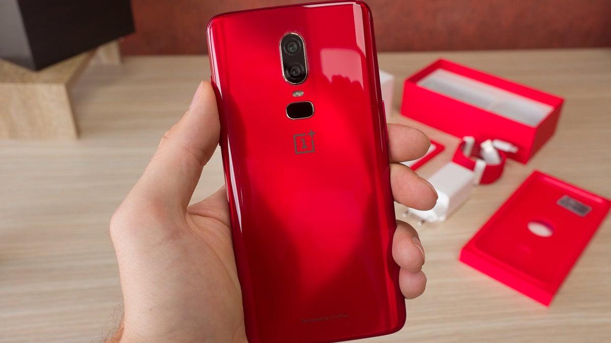 oneplus-6-heres-everything-you-need-to-know