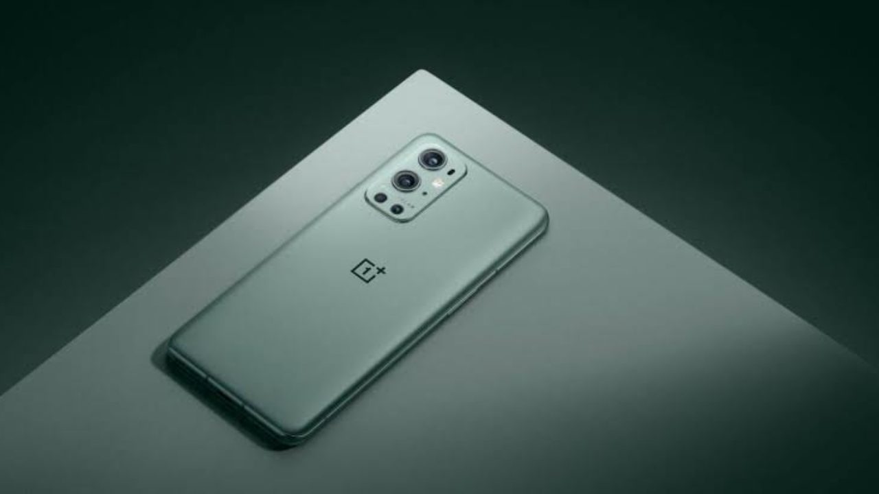 oneplus-nord-2-where-to-buy