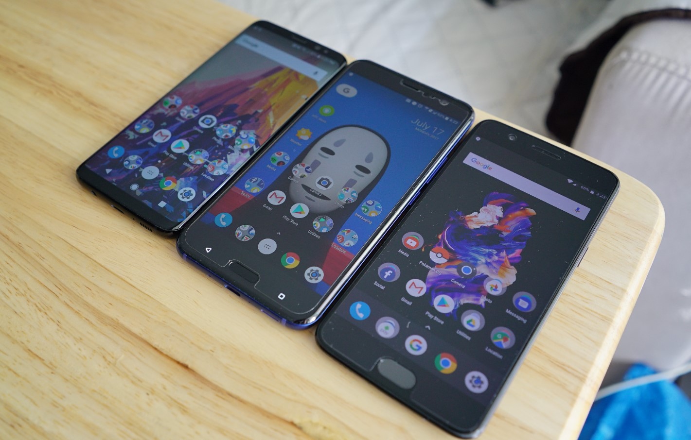 opinion-why-cant-you-buy-the-best-android-phone-of-2018-blame-the-scaremongers