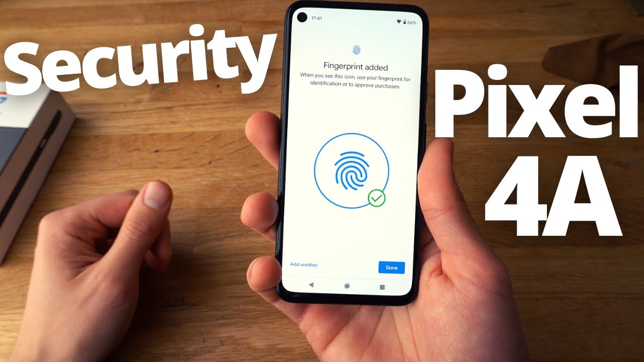 pixel-4-how-to-set-up-fingerprint