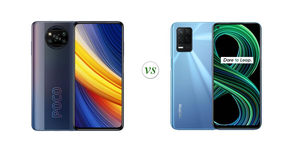 poco-vs-realme-which-is-best