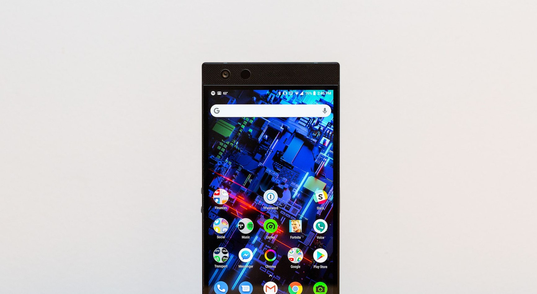 razer-phone-2-tips-and-tricks