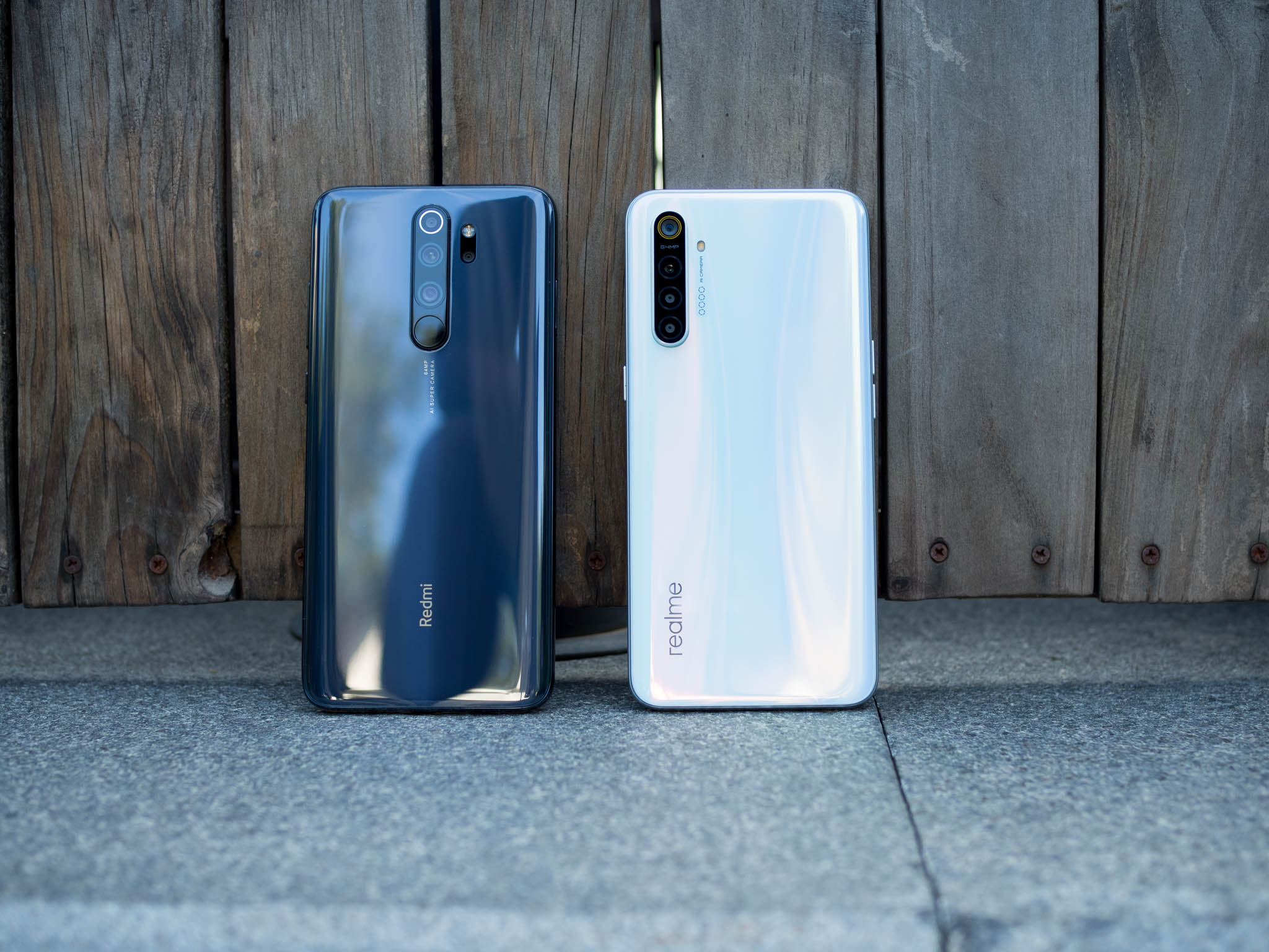 realme-or-redmi-which-is-better