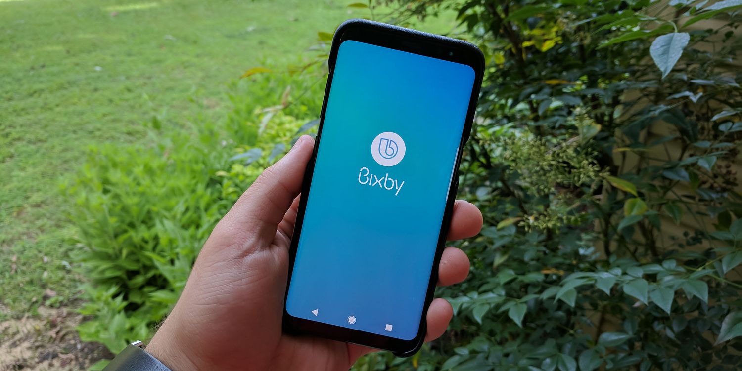 rumor-claims-bixby-might-be-ready-to-chat-as-soon-as-next-week