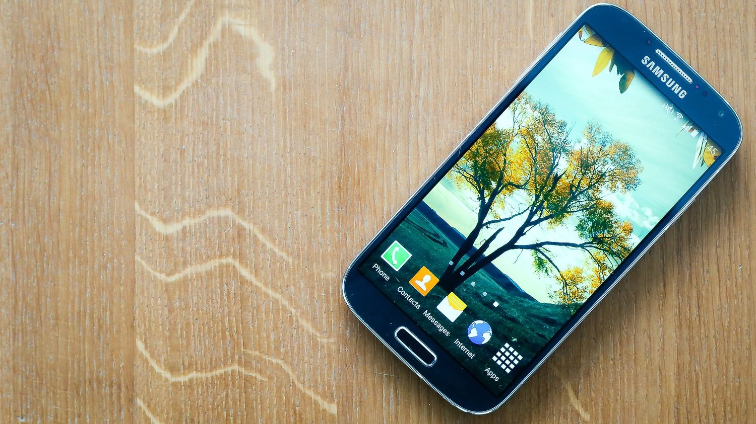 samsung-galaxy-s4-rumored-for-an-april-release