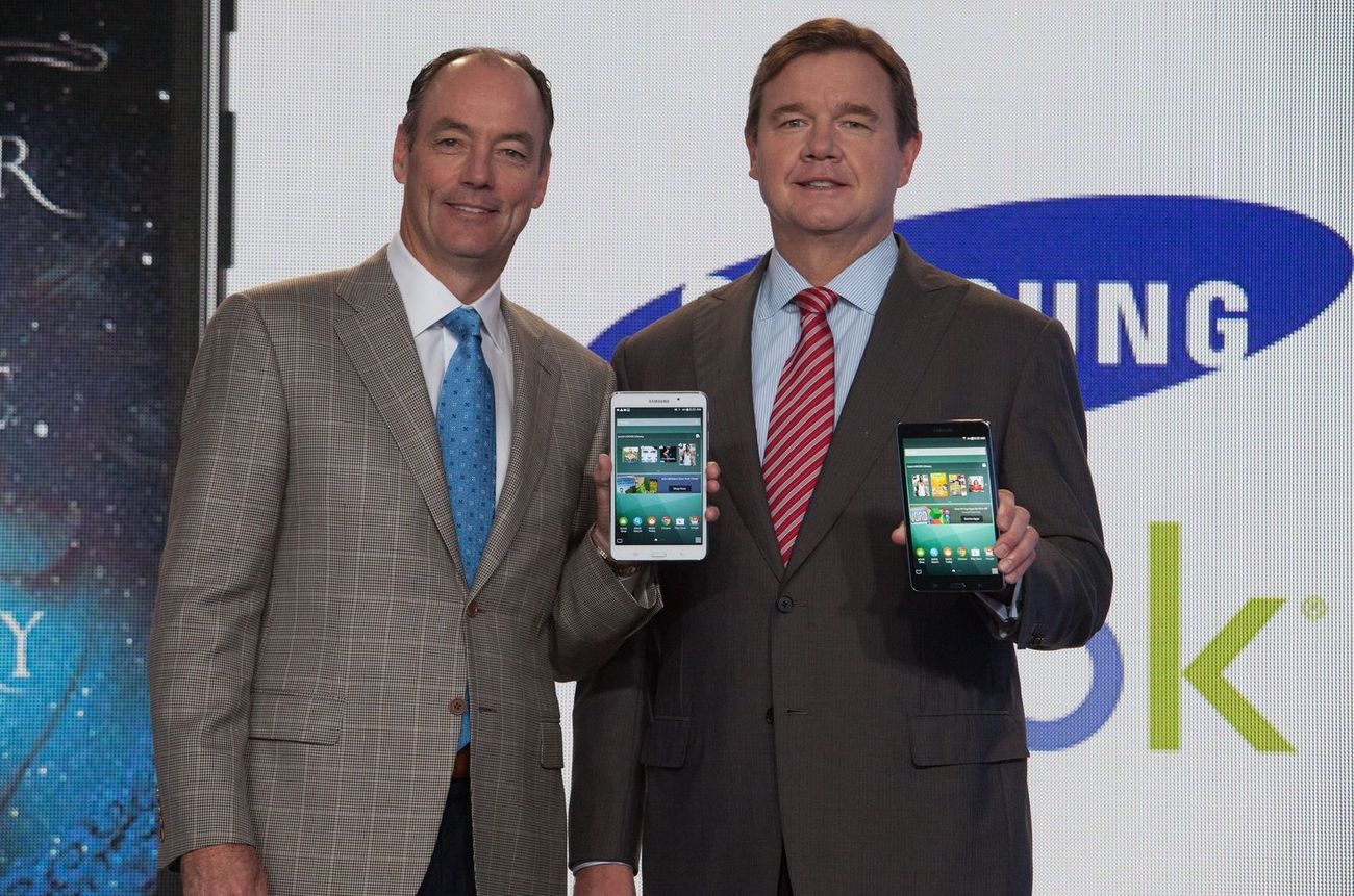 samsung-partners-with-barnes-noble-again-on-a-new-nook
