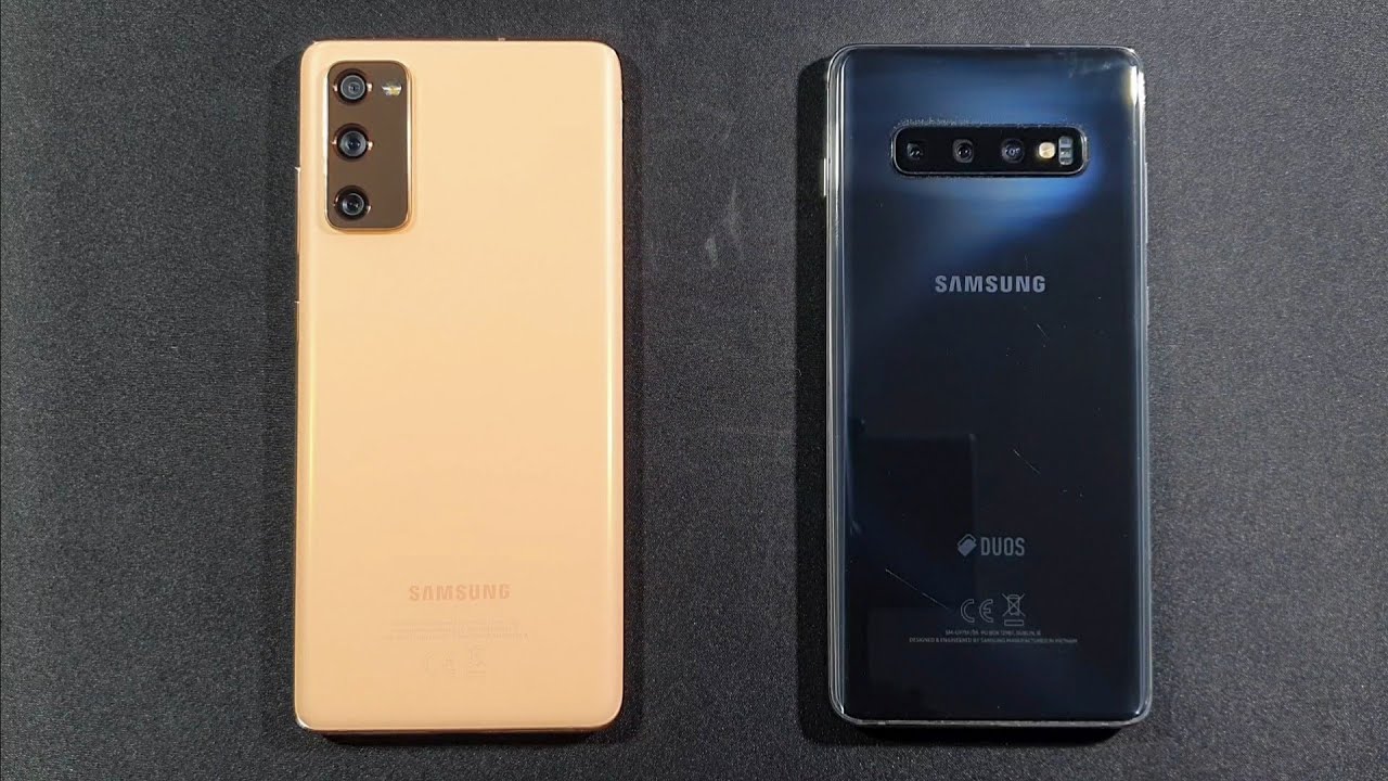 samsung-s20-fe-vs-s10-plus-which-is-better