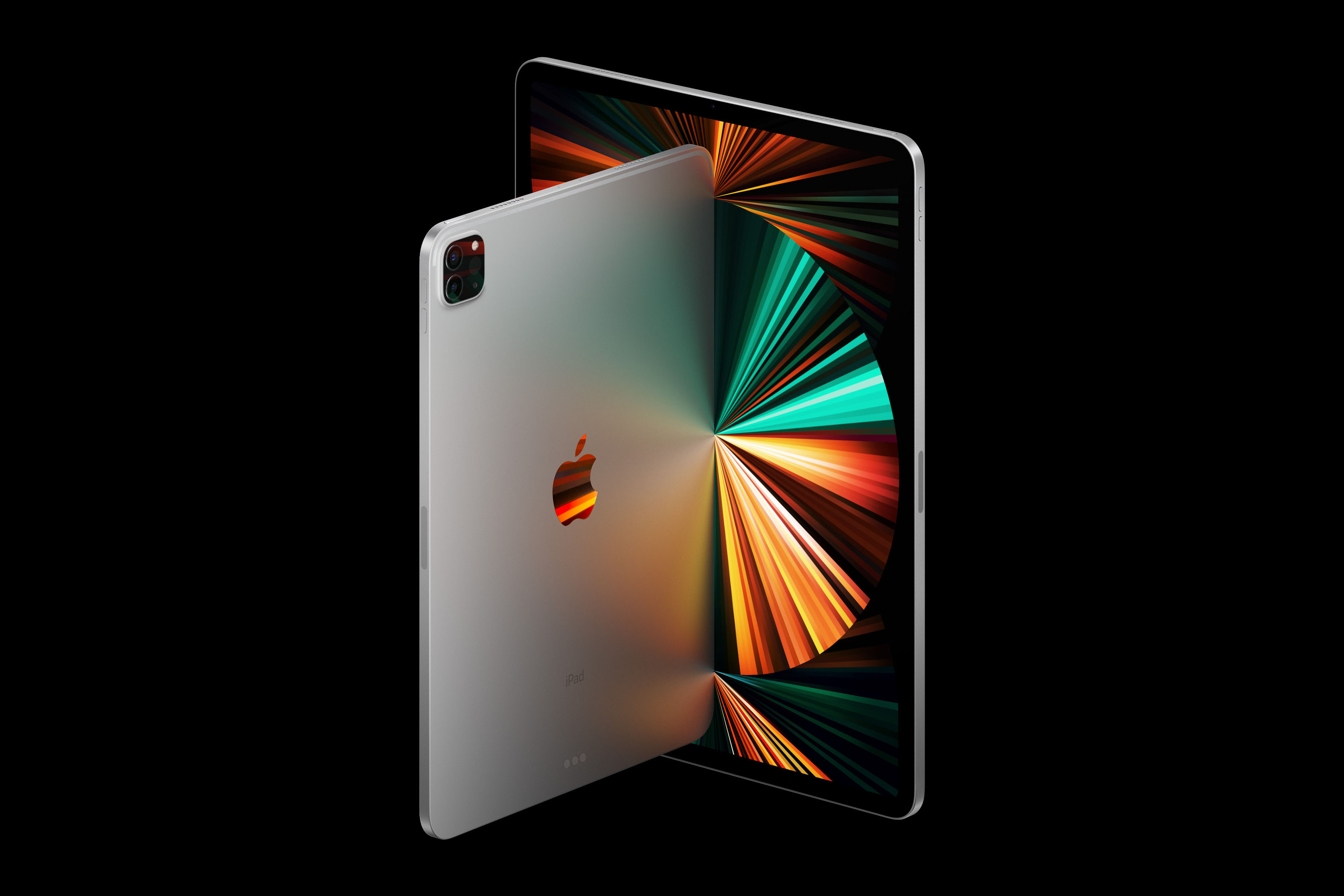 should-you-buy-an-ipad-pro-on-black-friday-2021