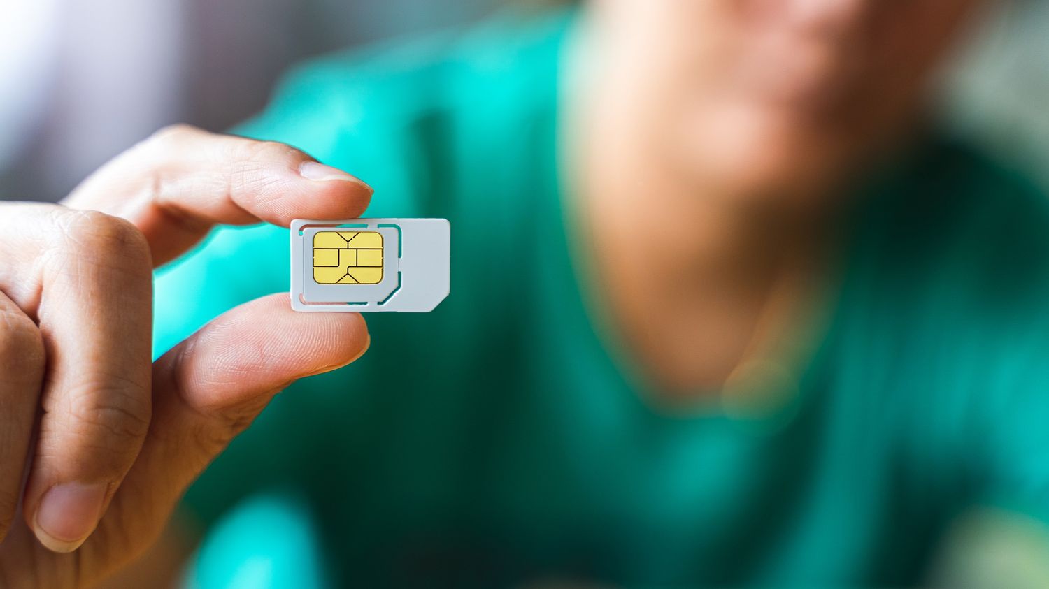 sim-swap-fraud-what-it-is-and-how-to-protect-yourself