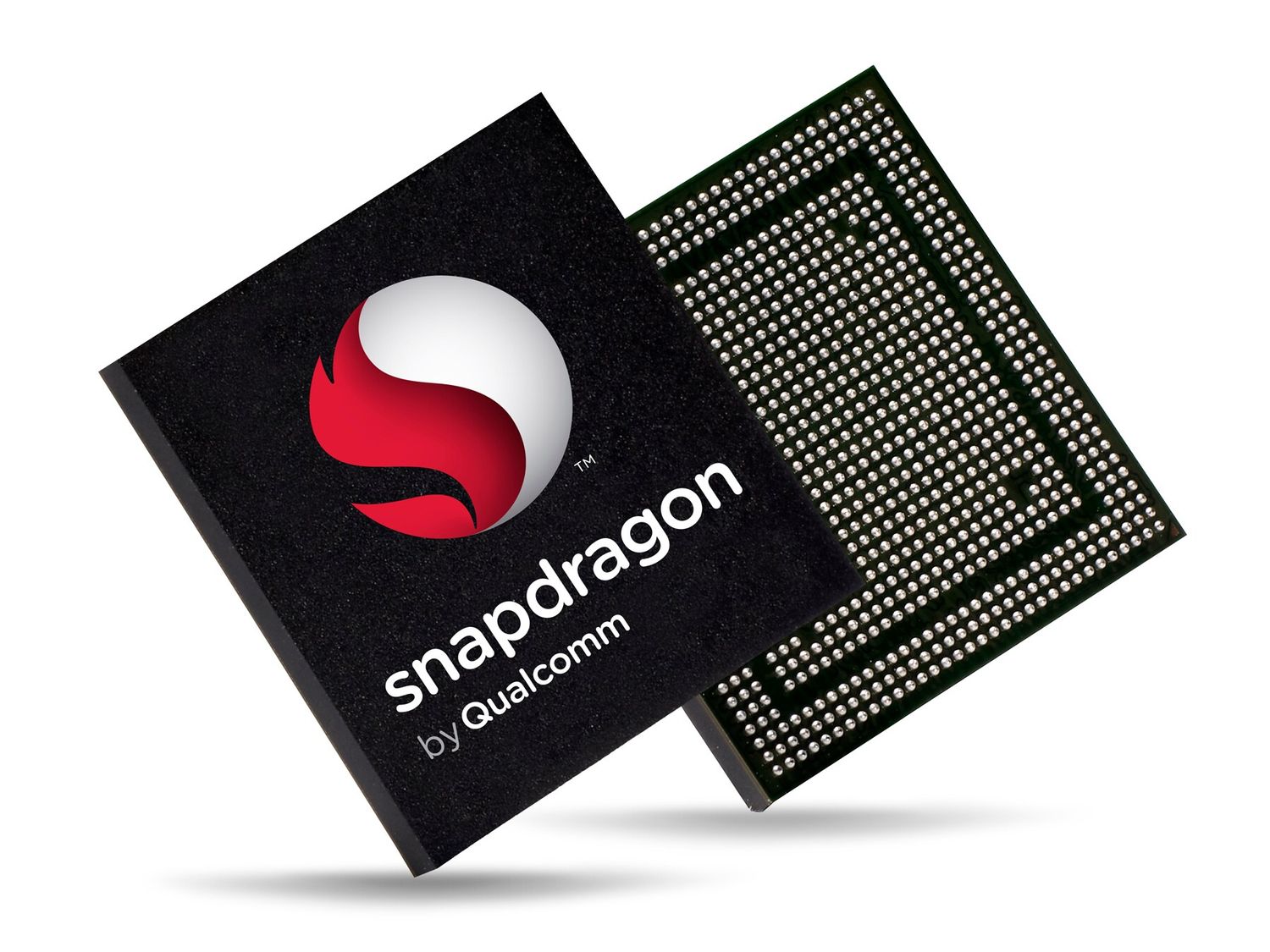 snapdragon-450-qualcomms-new-chip-adds-features-boosts-power