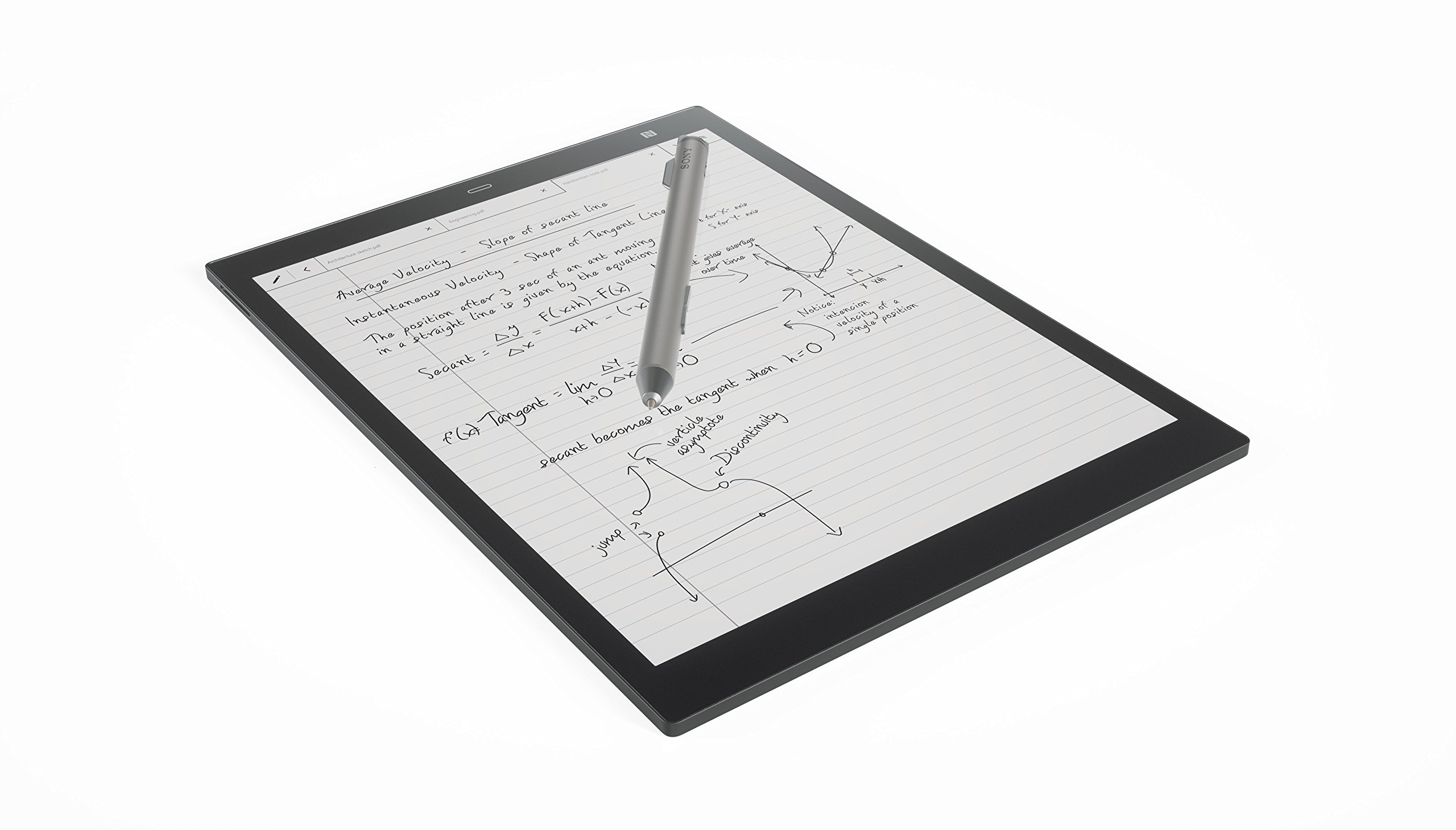 sony-debuts-the-dpt-rp1-e-ink-tablet-for-a-cool-700