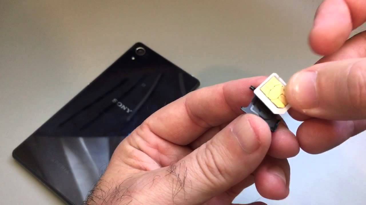 sony-xperia-d6503-how-to-insert-sim