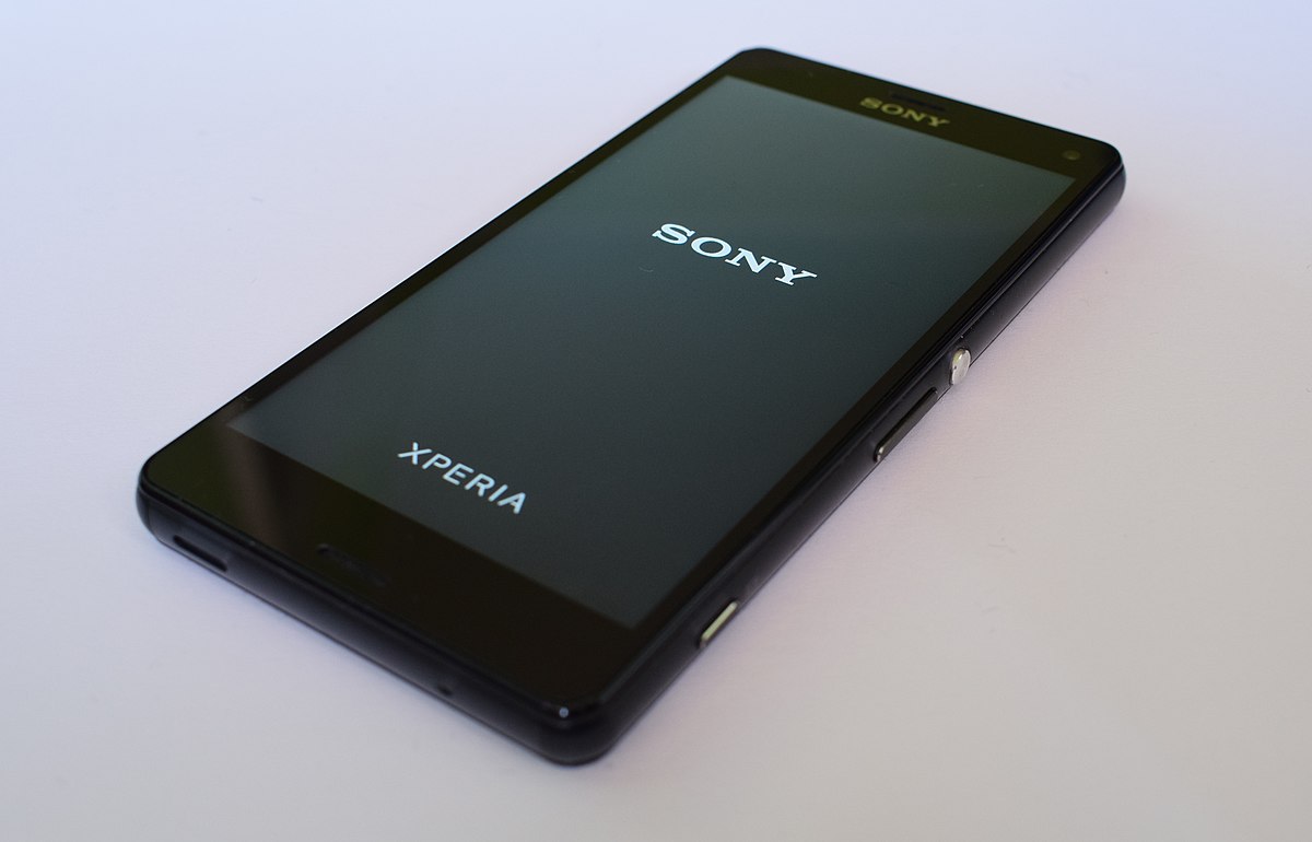 sony-xperia-z3-reverting-to-old-settings-nfc-keeps-coming-back-how-to-stop-it-permanently