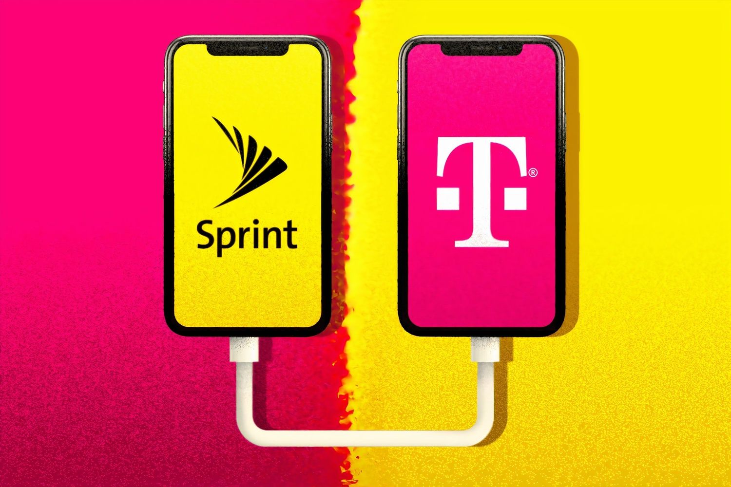 sprint-follows-t-mobiles-lead-with-new-unlimited-data-plan-for-seniors