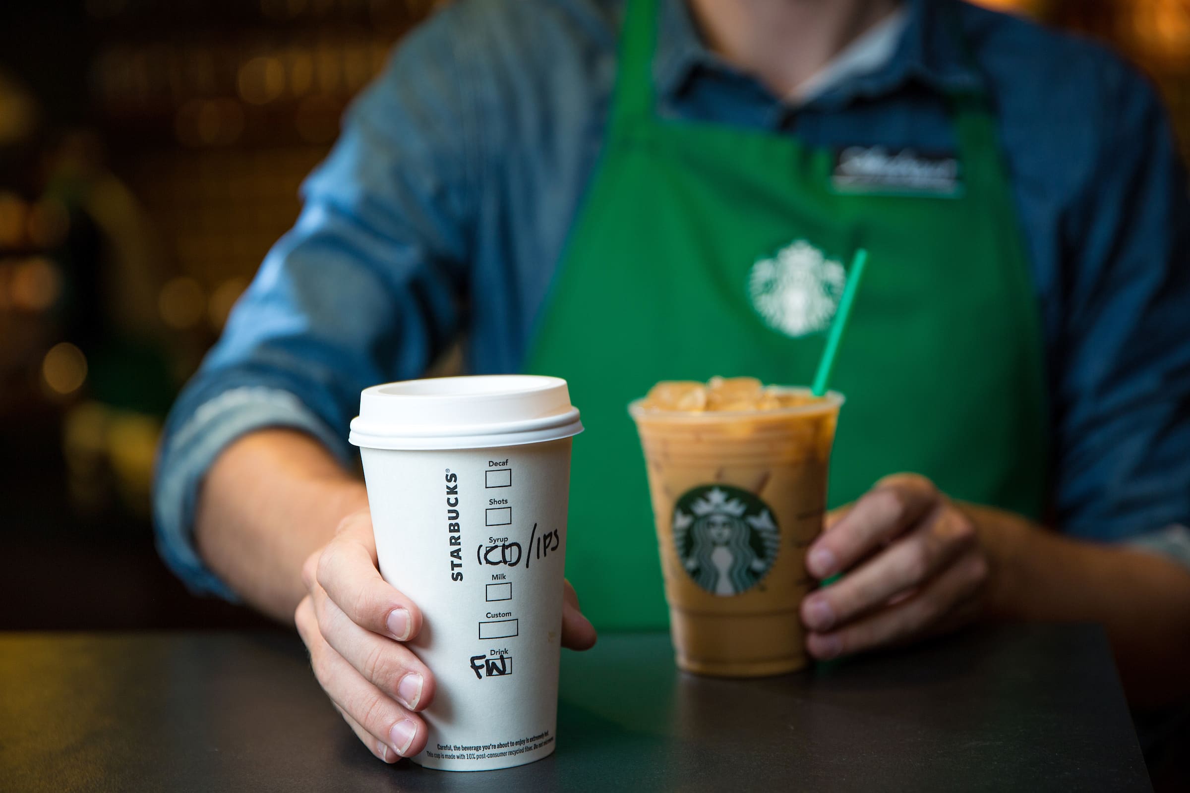 starbucks-plushest-coffee-shop-yet-serves-up-ar-with-its-drinks
