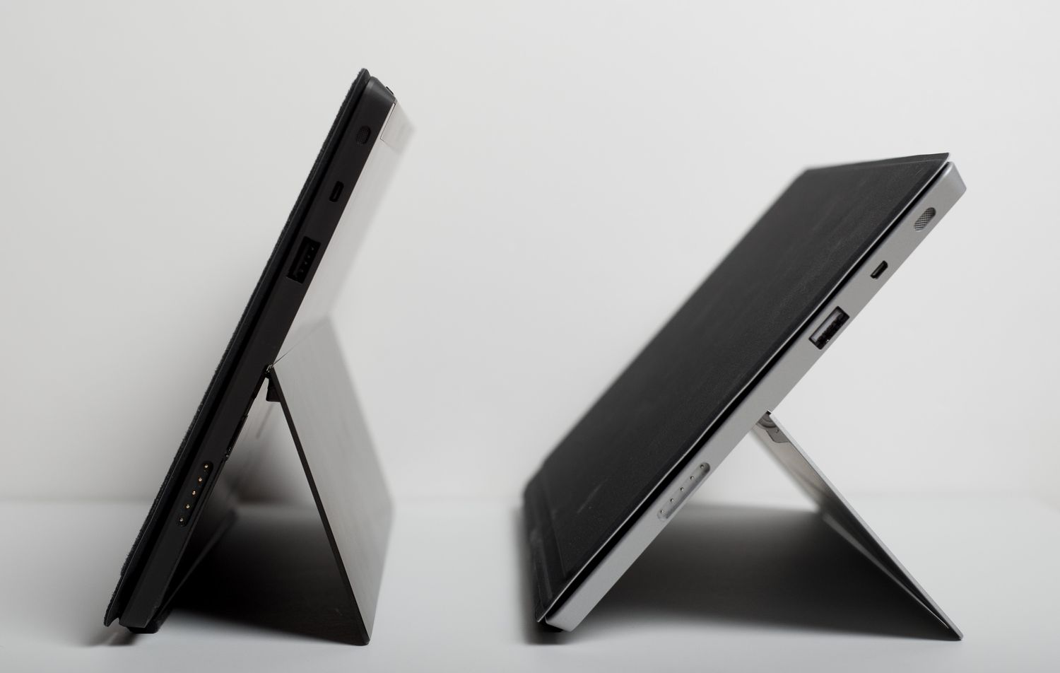 surface-pro-2-and-surface-2-everything-you-need-to-know