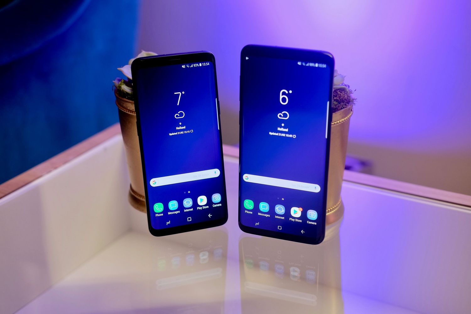 t-mobile-offers-new-galaxy-s9-and-s9-plus-by-breaking-world-records