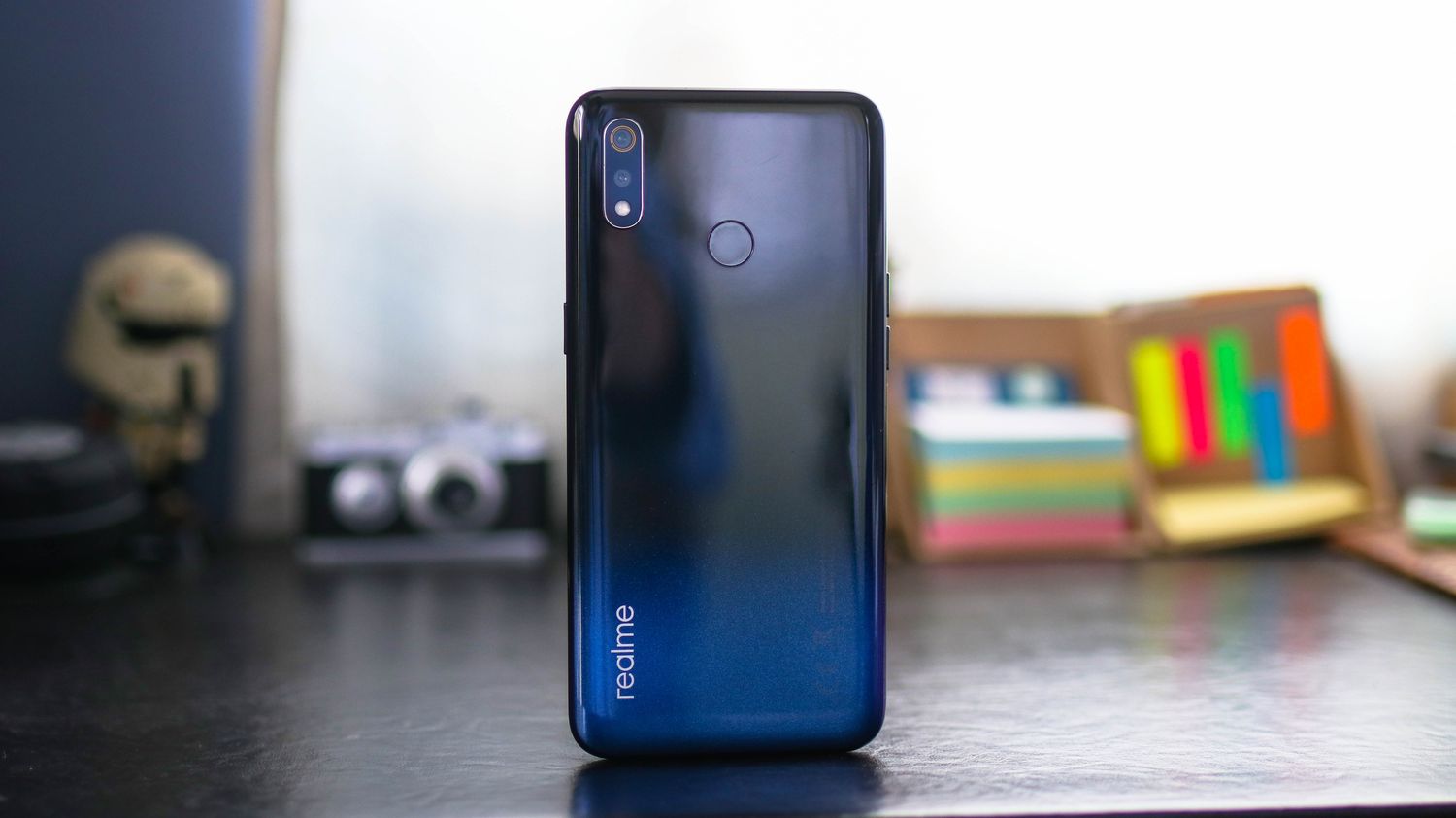 the-150-realme-3-is-a-far-better-phone-than-it-has-any-right-to-be