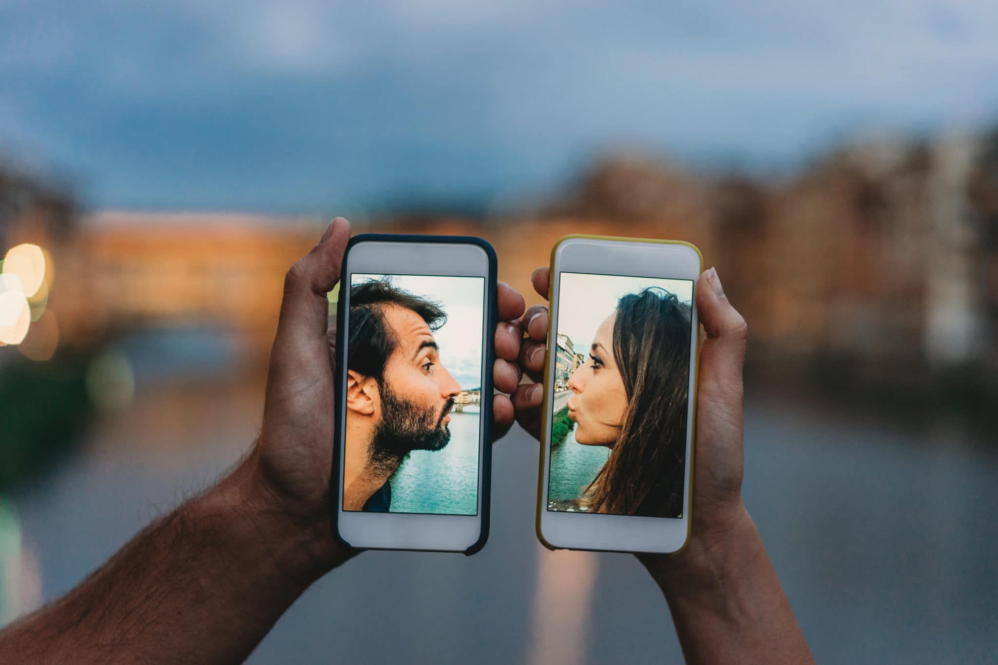the-best-apps-for-couples