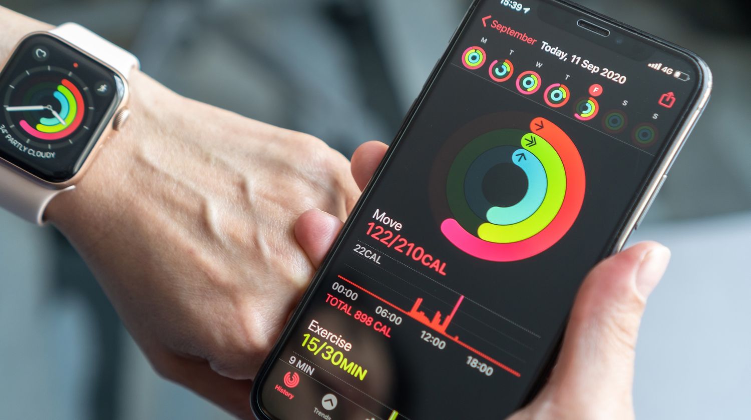 the-best-fitness-apps-for-apple-watch
