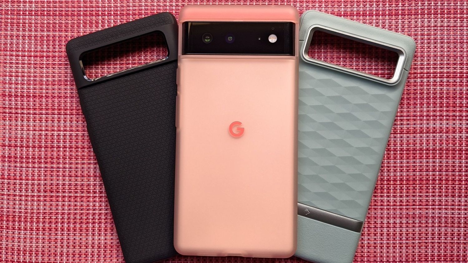 the-best-google-pixel-6-cases-and-covers
