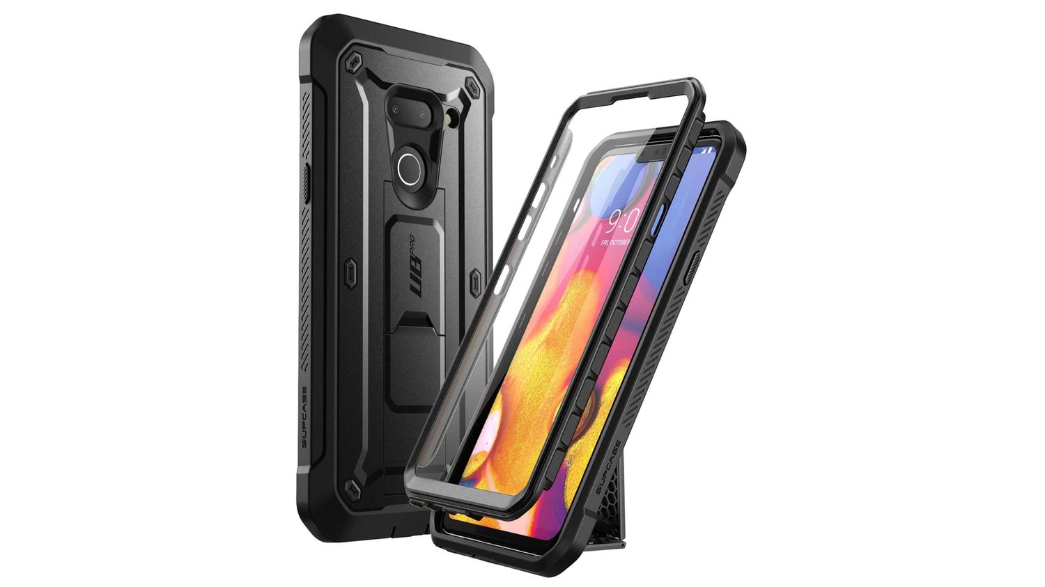 the-best-lg-g8-thinq-cases-and-covers