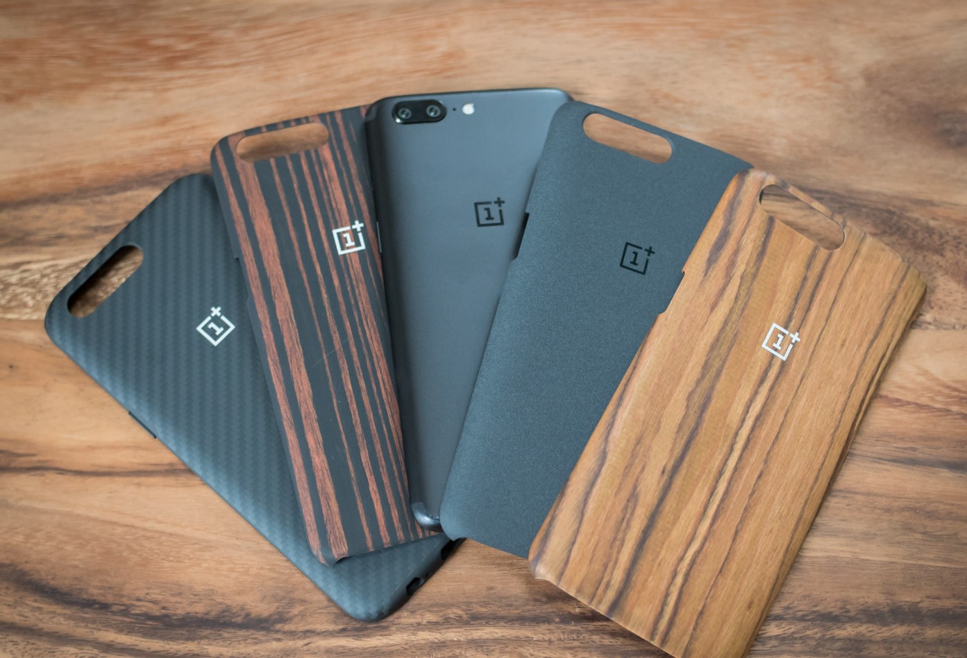 the-best-oneplus-5-cases-and-covers-for-safeguarding-your-smartphone