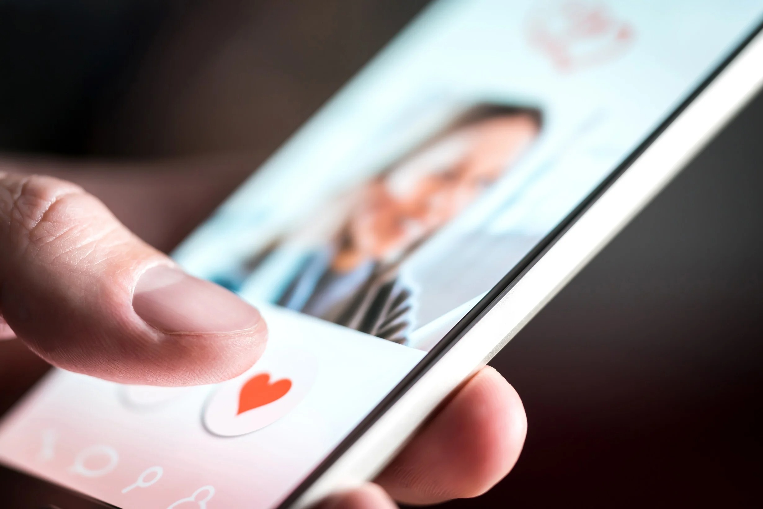 the-crown-dating-app-from-match-group-gamifies-dating