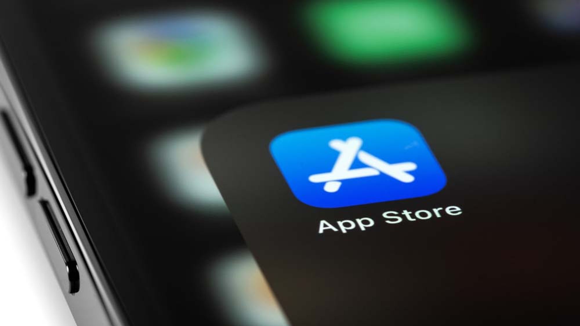 the-eu-is-preparing-an-app-store-change-that-apple-wont-like