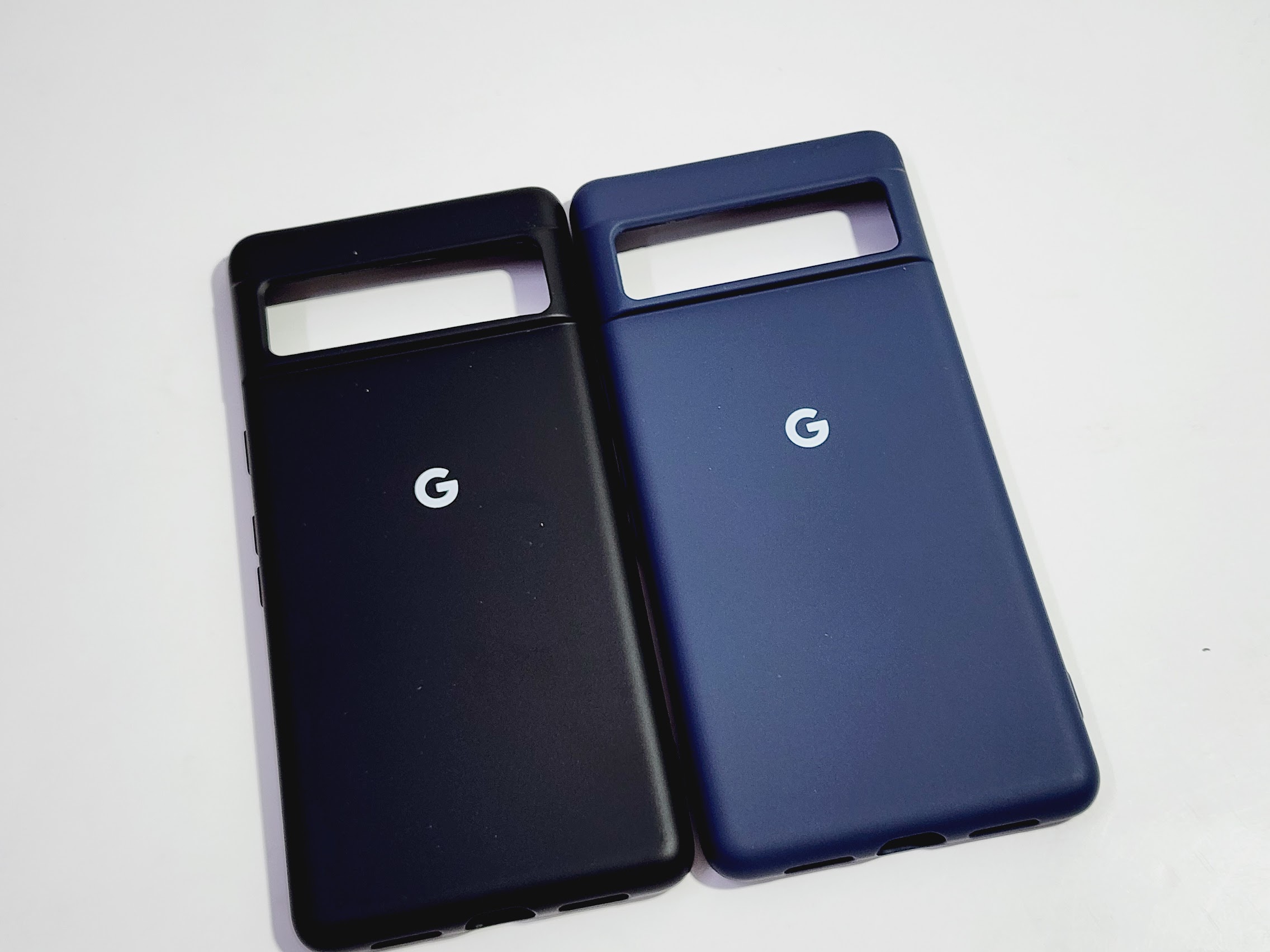the-google-pixel-silicone-case-now-comes-in-five-colors