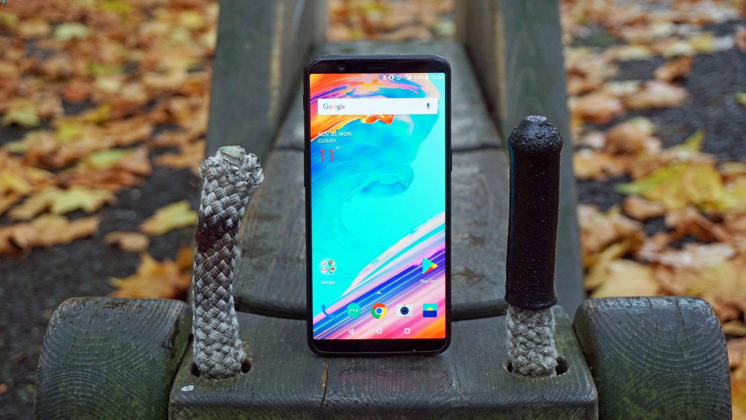 these-oneplus-5t-tips-and-tricks-will-help-you-master-your-new-phone