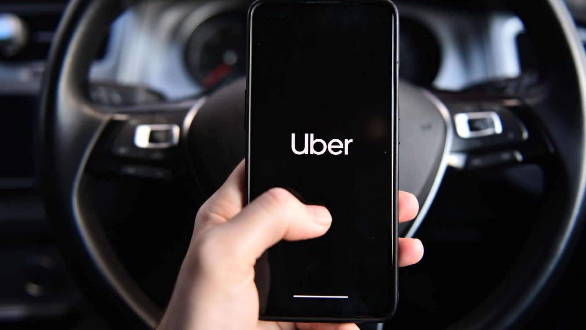 uber-launches-a-new-way-for-riders-to-thank-their-driver