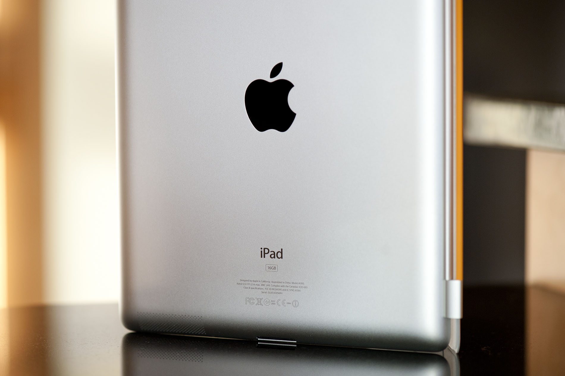 ultimate-ipad-2-buyers-guide-how-to-buy-on-launch-day