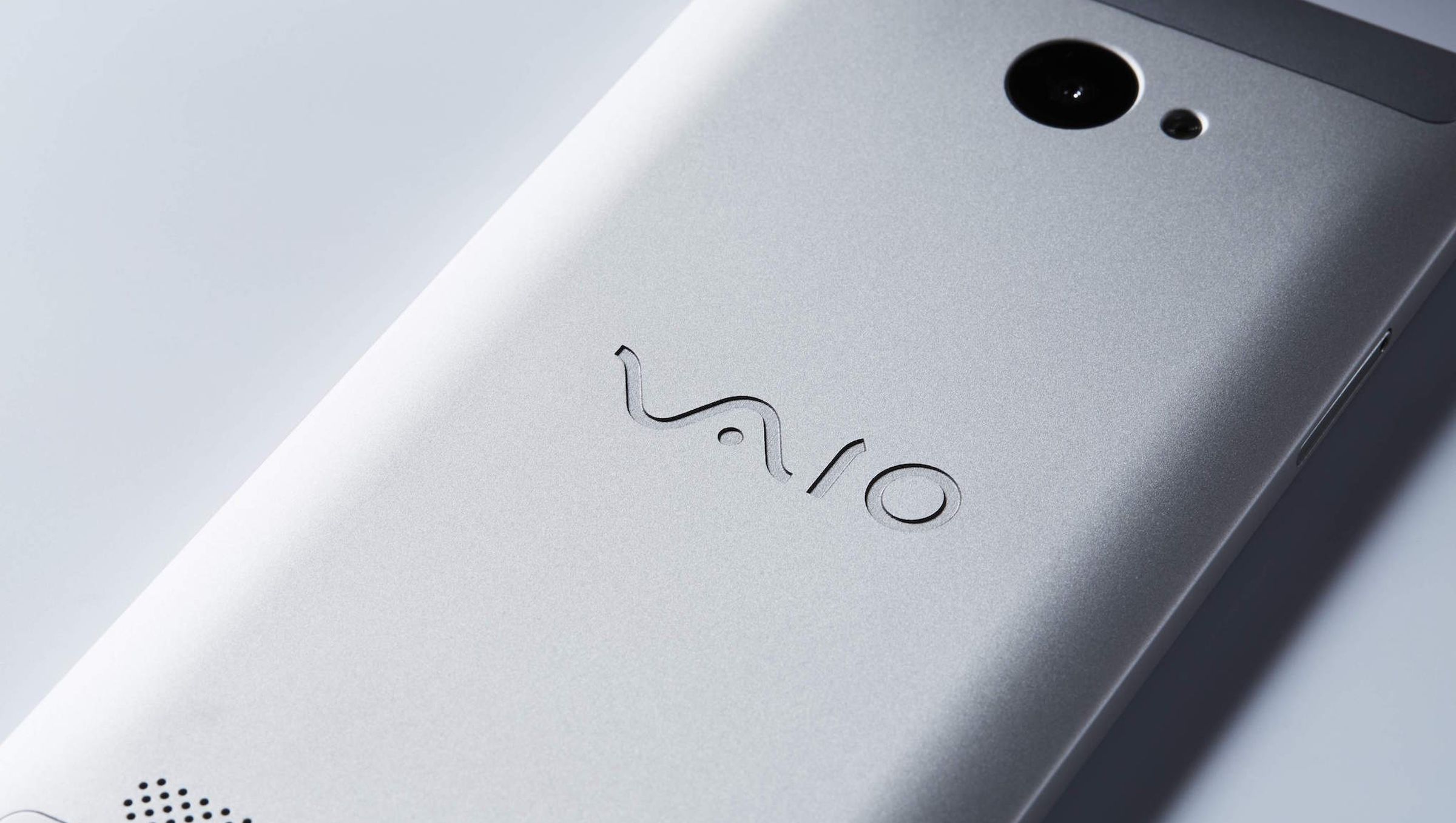 vaio-phone-biz-news-features-specs-release