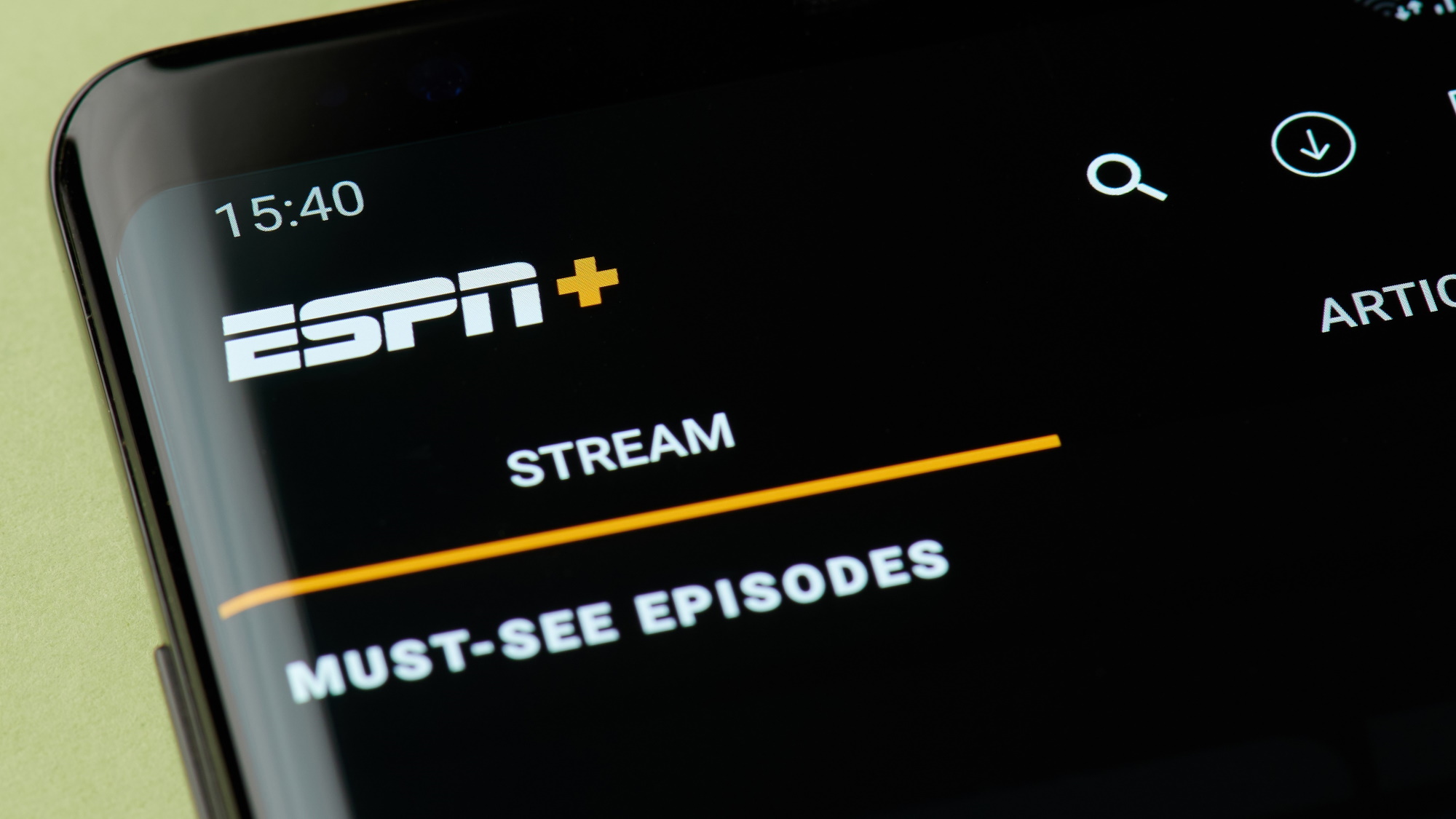watchespn-app-shows-the-struggles-of-mobile-nfl-streaming