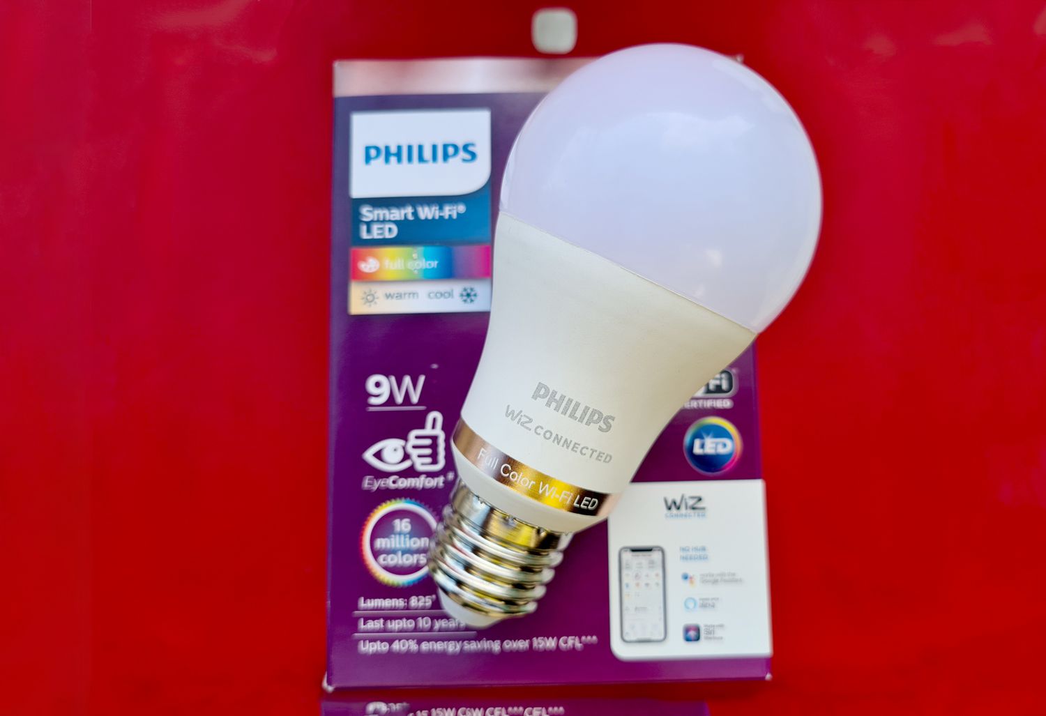 what-app-to-use-for-xiaomi-philips-bulb