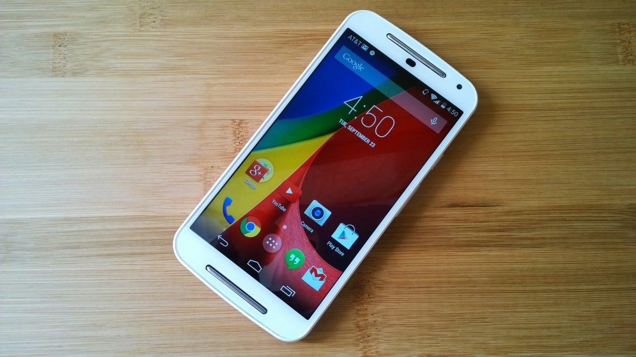 what-are-the-differences-between-a-google-moto-g-and-regular-moto-g