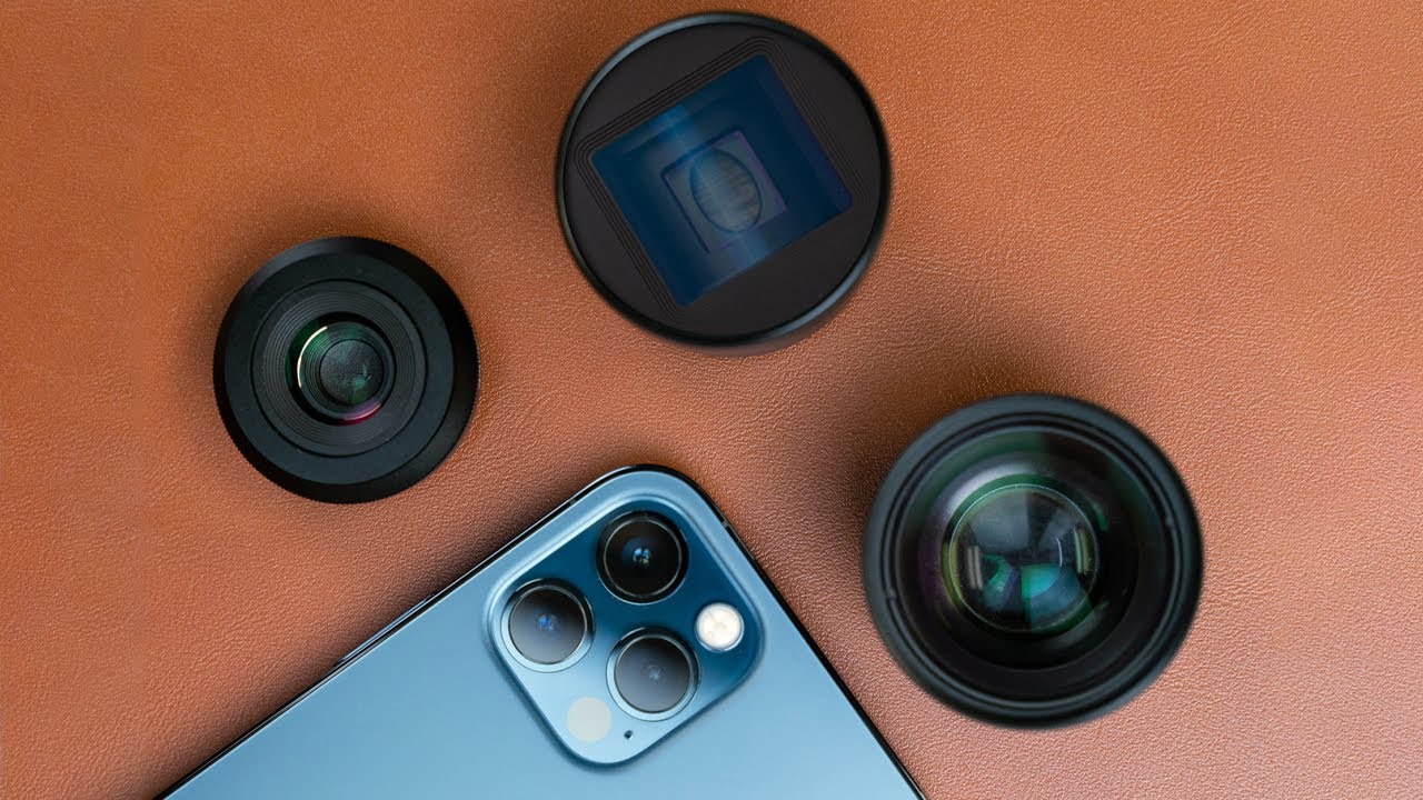 what-are-the-lenses-on-iphone-13-pro
