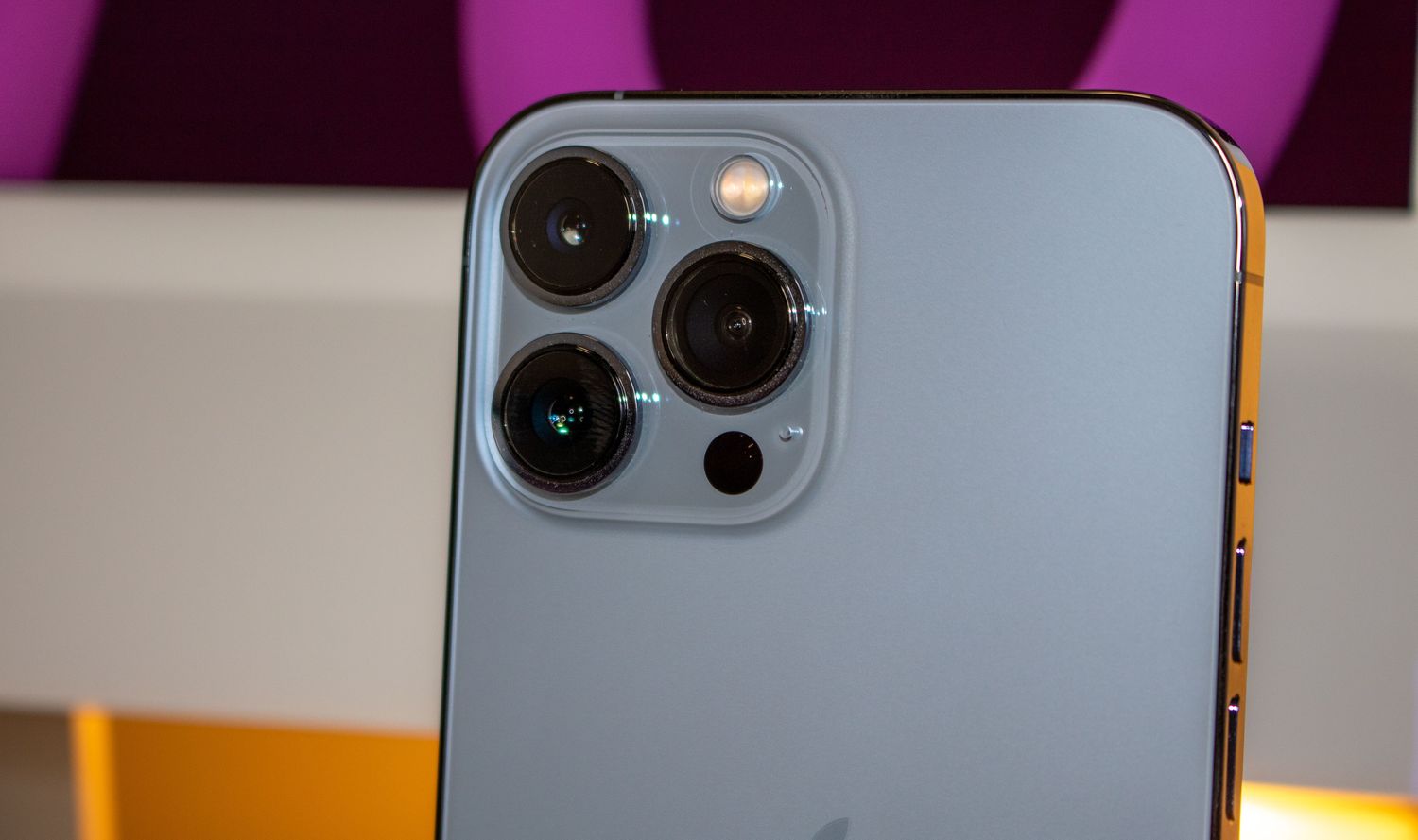 what-are-the-three-cameras-for-on-the-iphone-13-pro