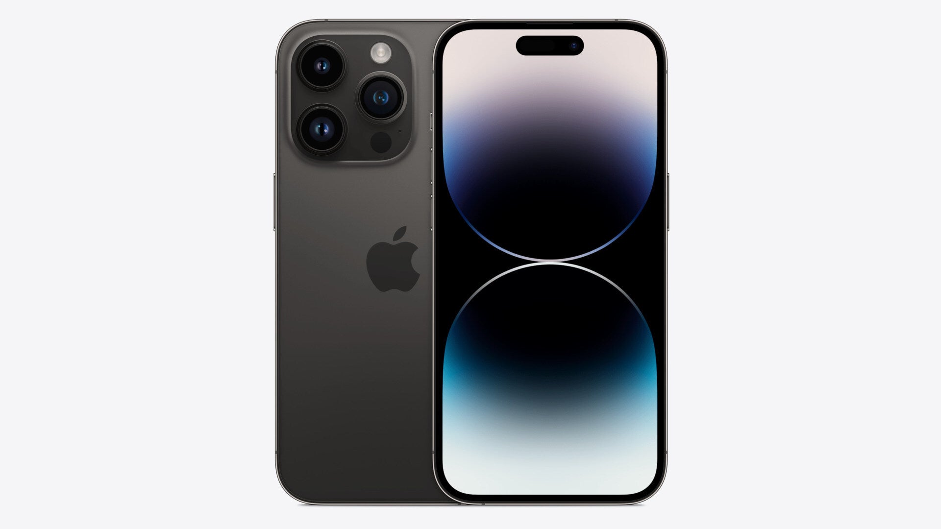 what-can-the-new-iphone-14-pro-do