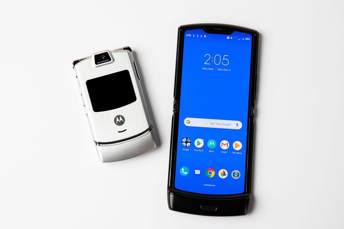 what-carriers-will-have-the-motorola-razr-2019