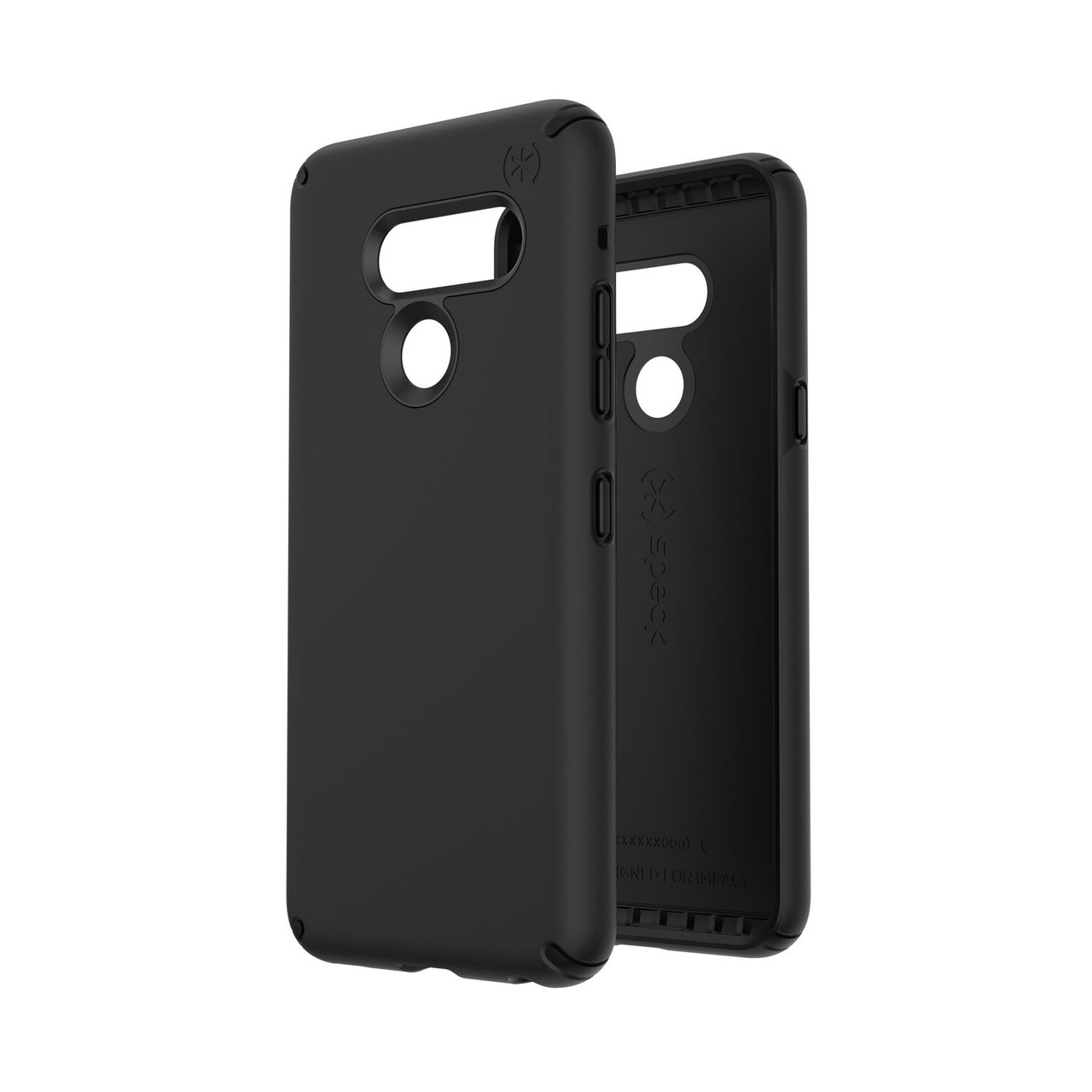 what-case-can-fit-an-lg-g8-thinq