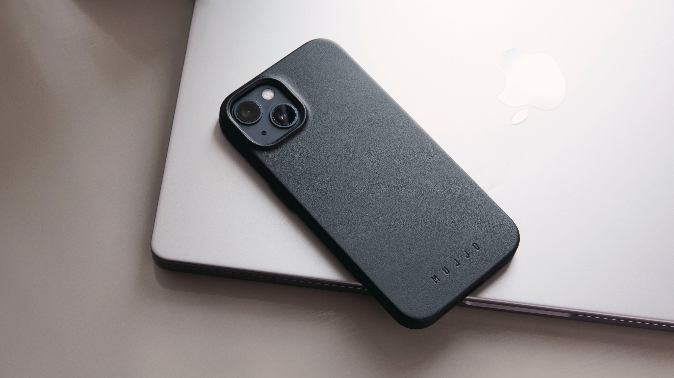 what-cases-can-fit-iphone-14-plus