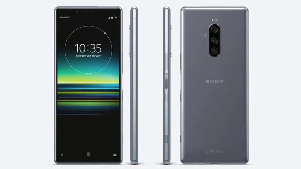 what-cell-networks-carries-sony-xperia