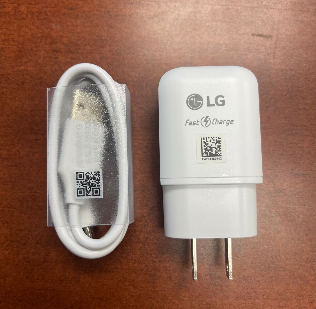 what-charger-do-i-use-for-an-lg-g8-thinq