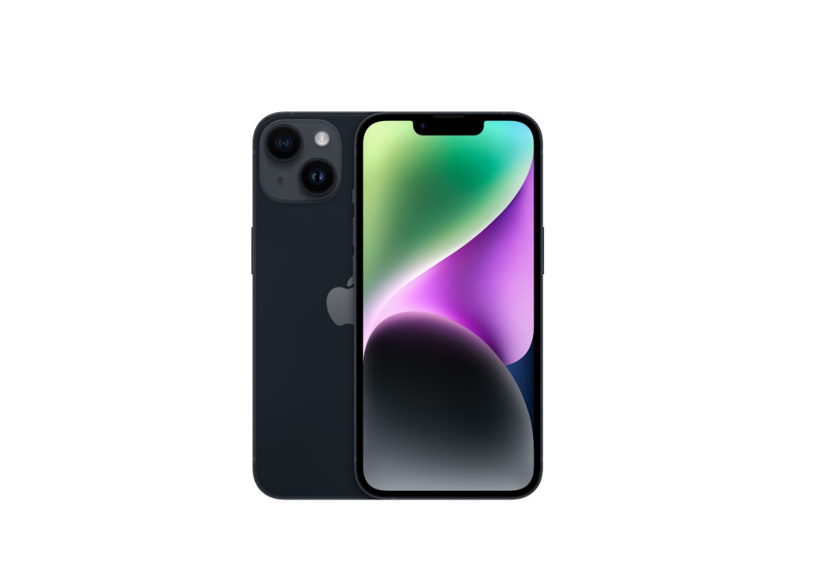 what-color-is-iphone-14-midnight