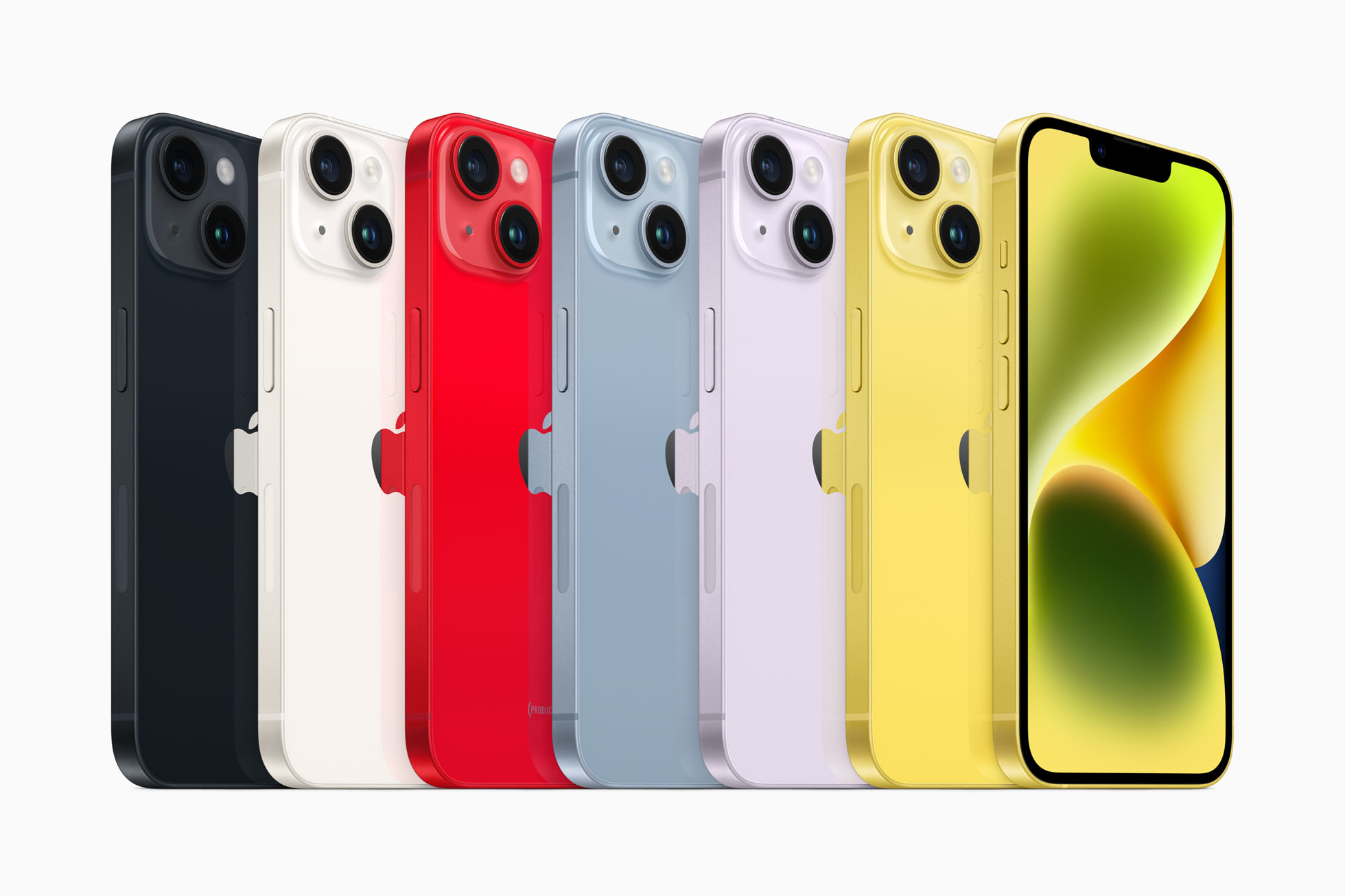 what-color-is-the-new-iphone-14