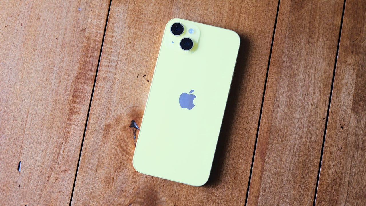 what-color-will-iphone-14-be