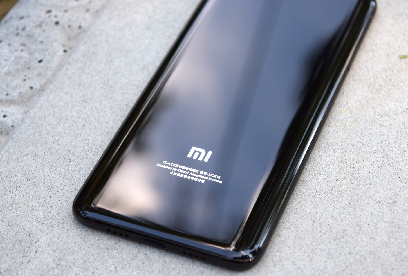 what-custom-recovery-for-mi-xiaomi